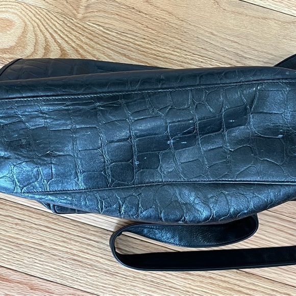 Americana by Sharif - Large Tote Bag - Picture 4 of 4